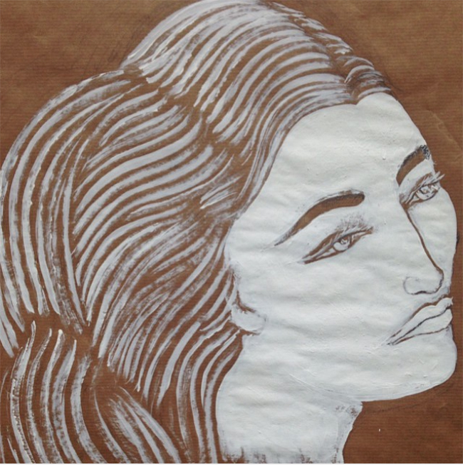 oil_on_paper_2015_cm_110x110