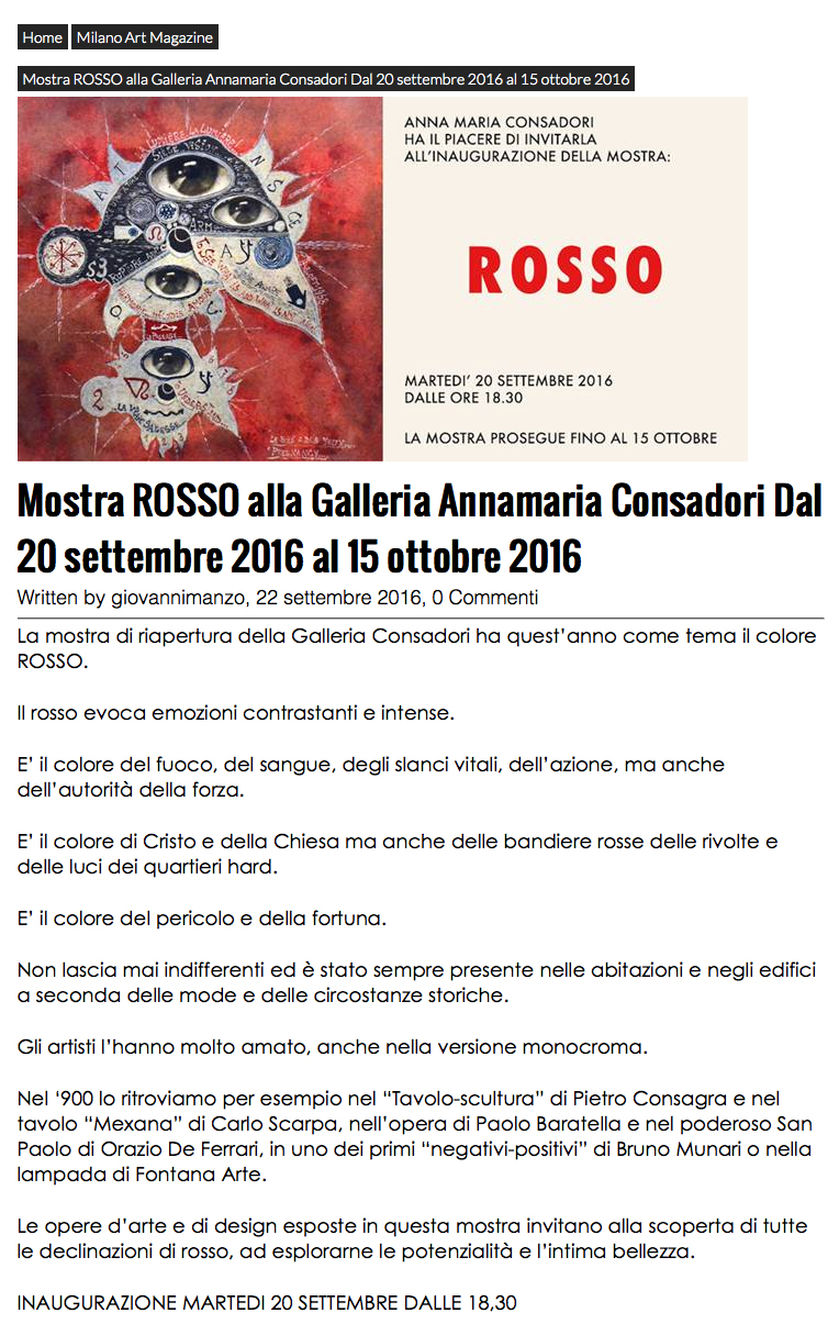 iam_sofia_cacciapaglia