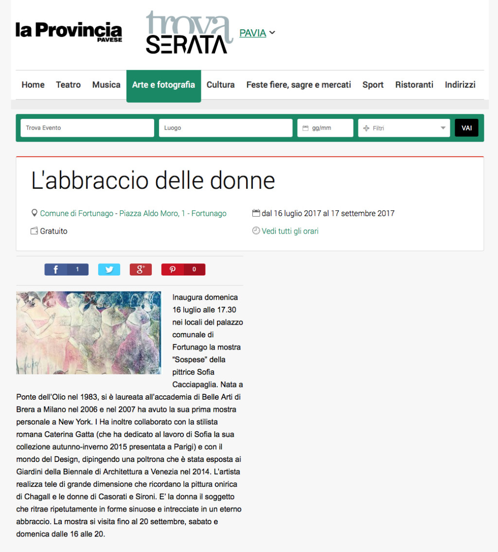 la_provincia_pavese_articolo