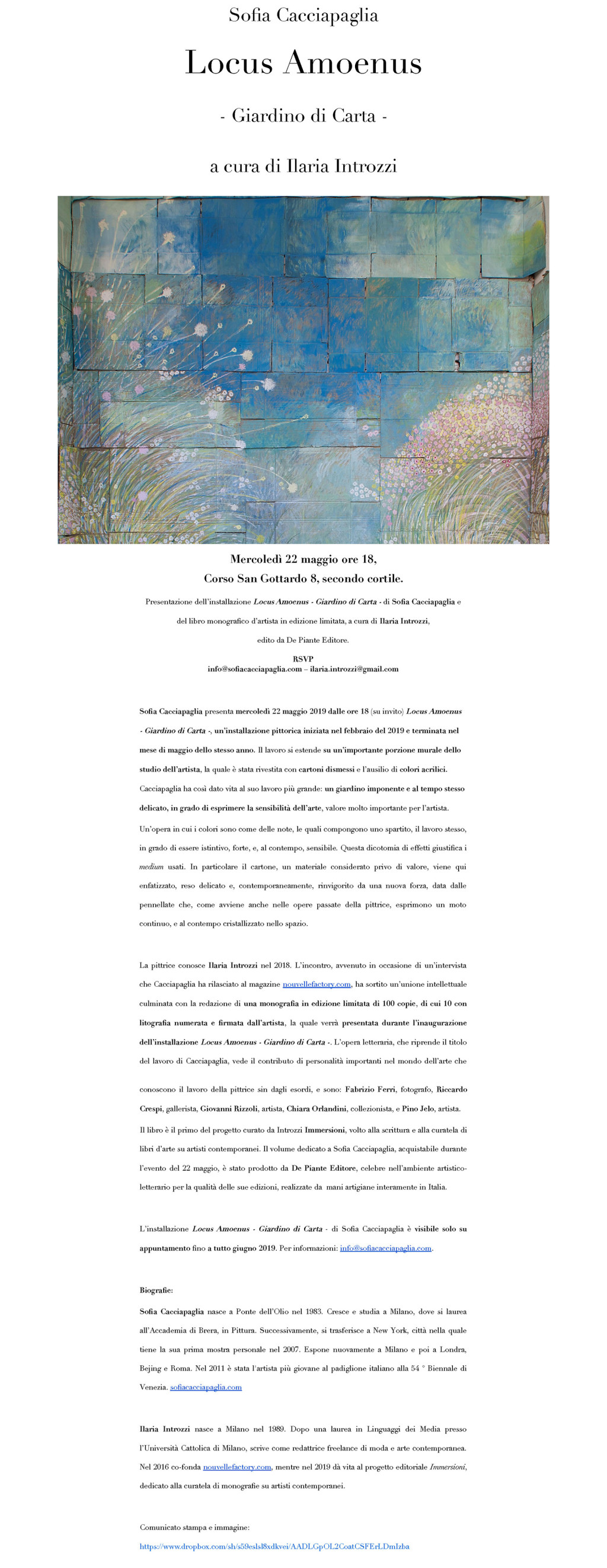 Giardino_di_carta_comunicato